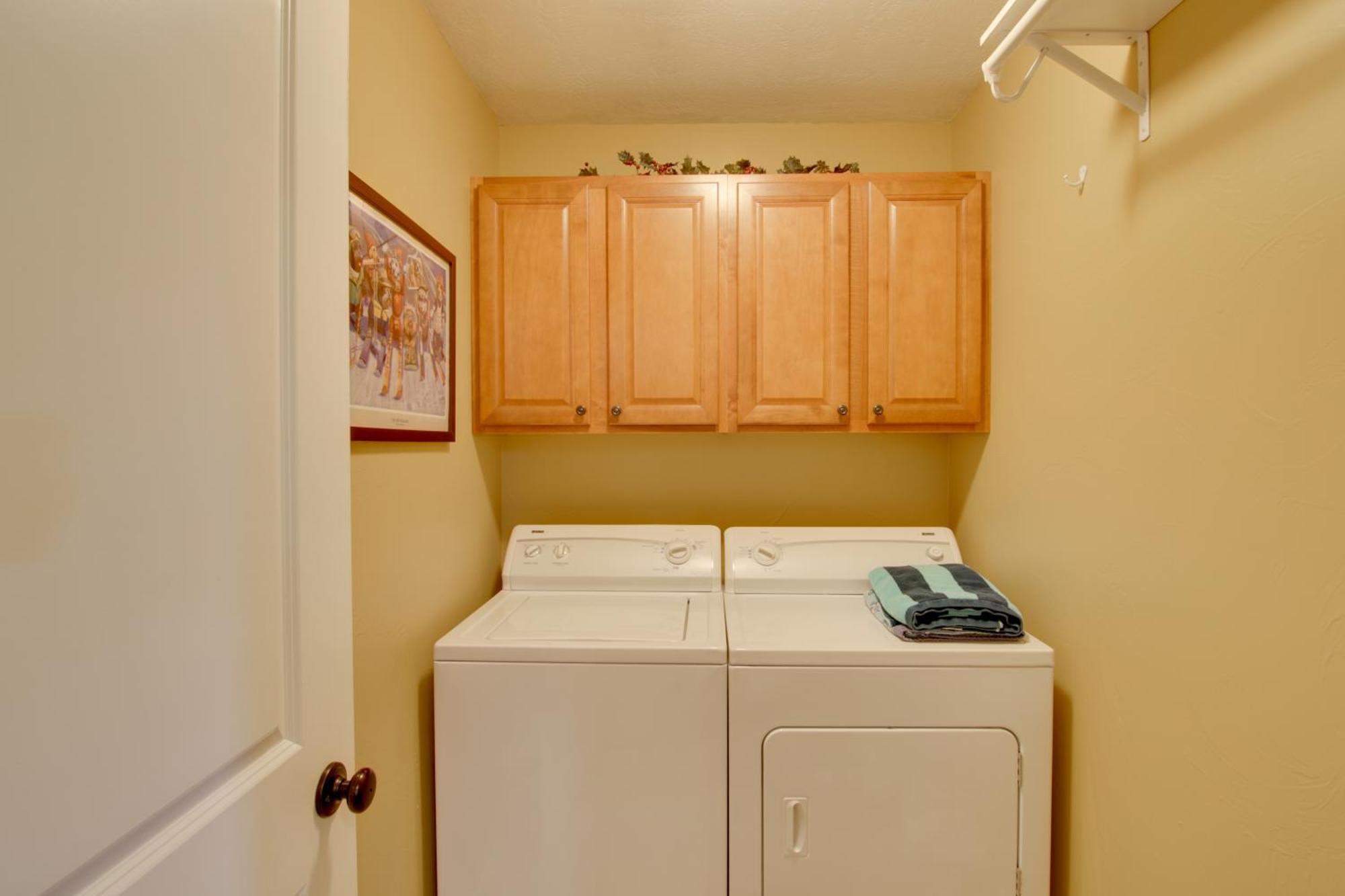 Bozeman Condo With Grill About 2 Mi To Hot Springs! Екстер'єр фото