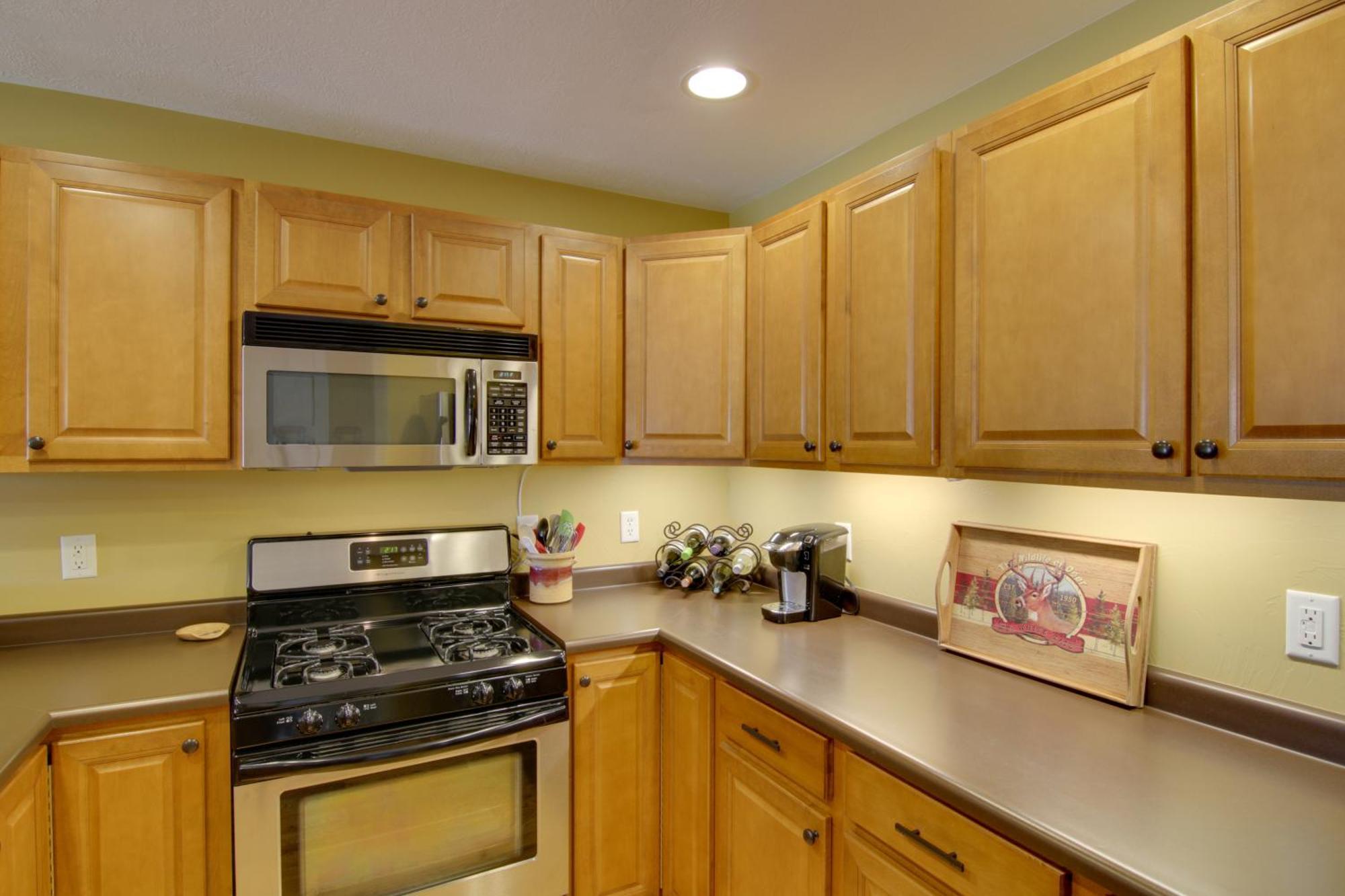 Bozeman Condo With Grill About 2 Mi To Hot Springs! Екстер'єр фото
